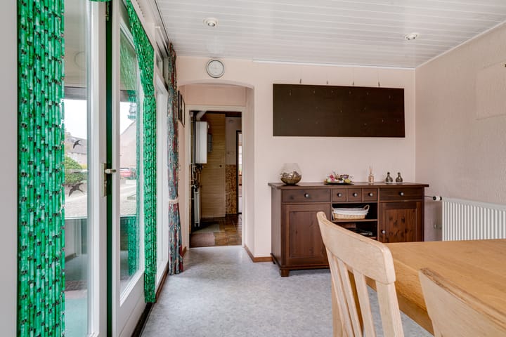 Foto 15 van Passedwarsstraat 27