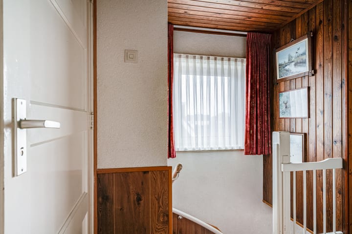 Foto 18 van Passedwarsstraat 27