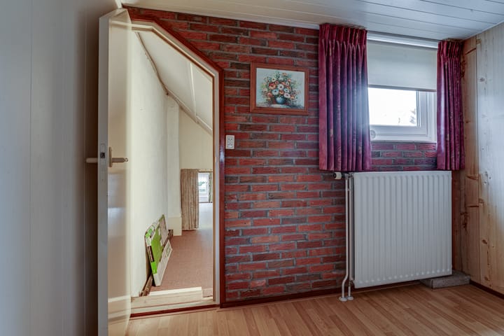 Foto 21 van Passedwarsstraat 27