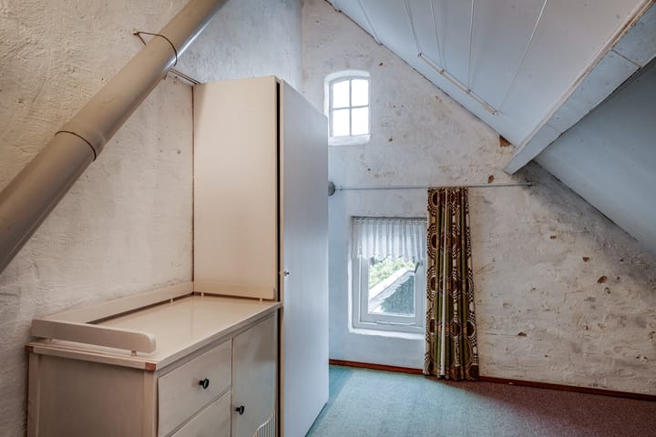 Foto 22 van Passedwarsstraat 27