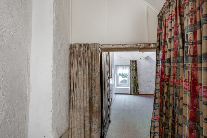 Foto 23 van Passedwarsstraat 27