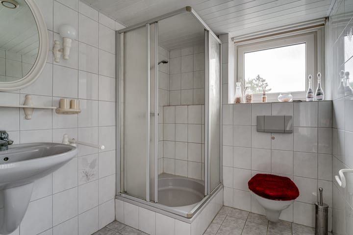 Foto 24 van Passedwarsstraat 27