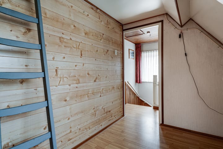 Foto 28 van Passedwarsstraat 27