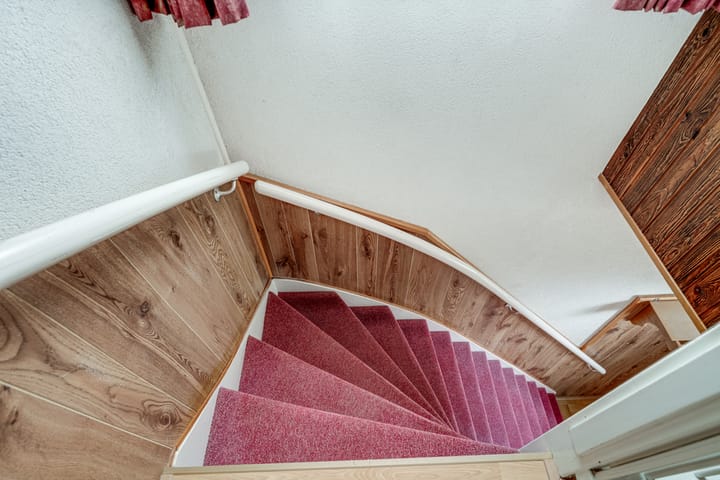 Foto 29 van Passedwarsstraat 27