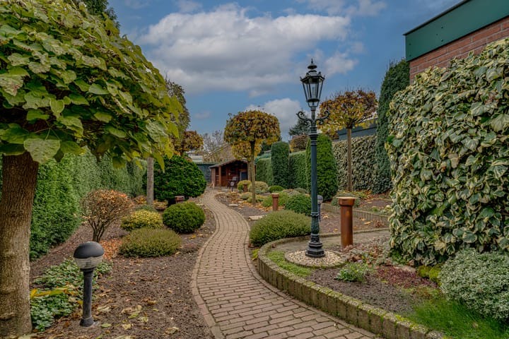 Foto 31 van Passedwarsstraat 27