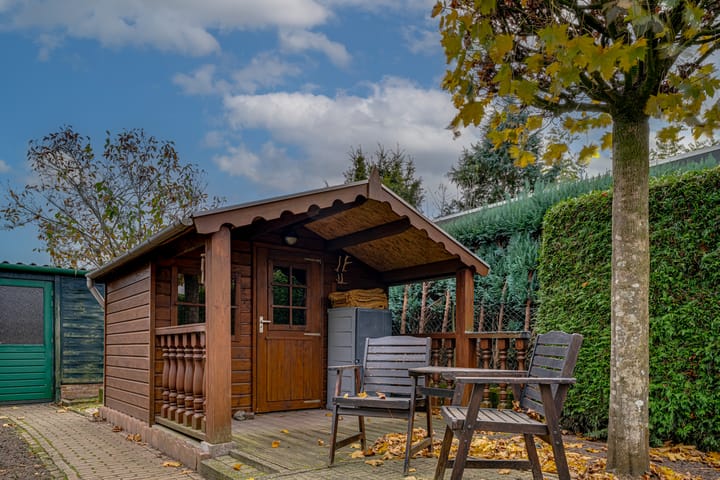 Foto 33 van Passedwarsstraat 27