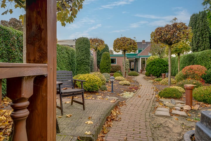 Foto 34 van Passedwarsstraat 27