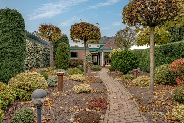 Foto 35 van Passedwarsstraat 27