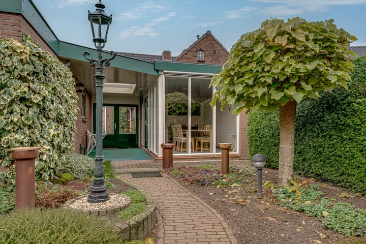 Foto 36 van Passedwarsstraat 27