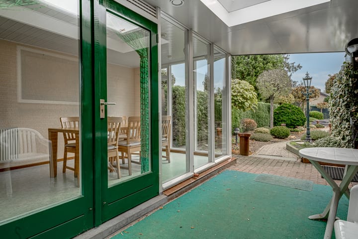 Foto 38 van Passedwarsstraat 27