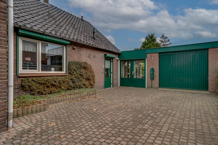 Foto 39 van Passedwarsstraat 27