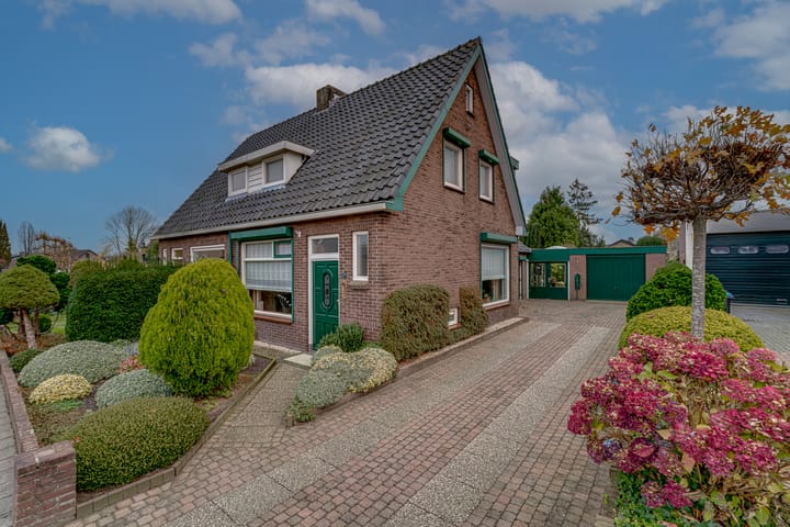 Foto 41 van Passedwarsstraat 27