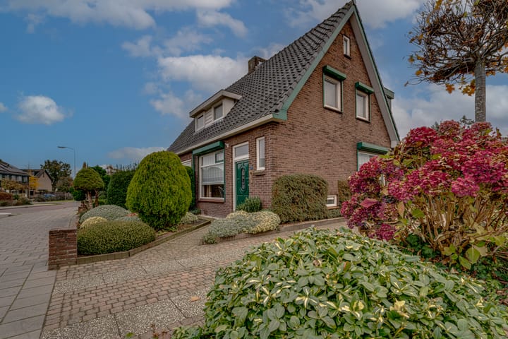 Foto 42 van Passedwarsstraat 27