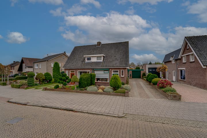 Foto 43 van Passedwarsstraat 27