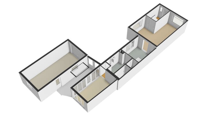 Foto 45 van Passedwarsstraat 27