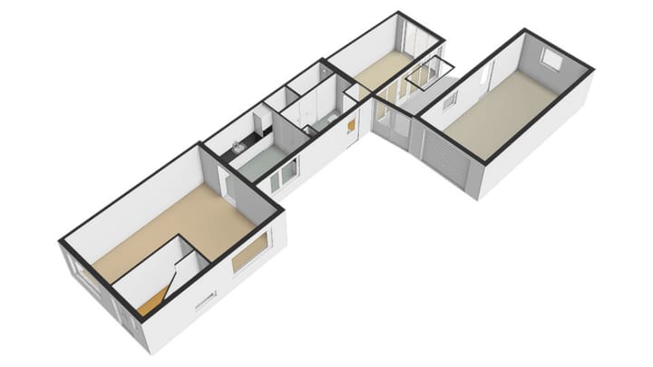 Foto 46 van Passedwarsstraat 27