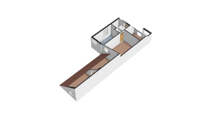 Foto 48 van Passedwarsstraat 27