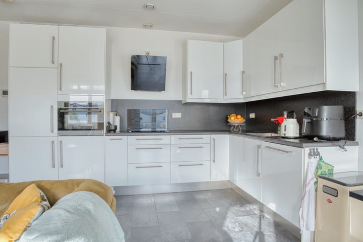 Foto 3 van Bramengaarde 43