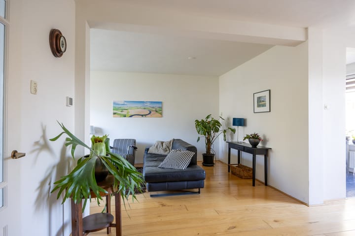 Foto 5 van Violenstraat 4