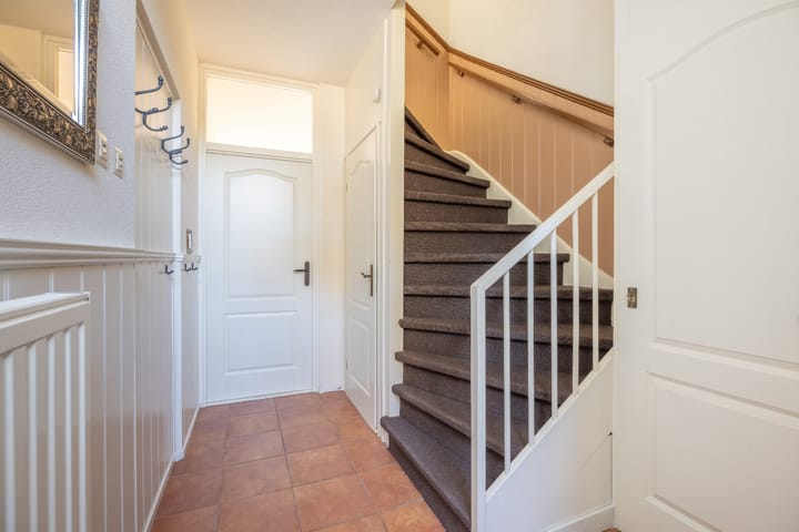 Foto 4 van Broekmaten 40