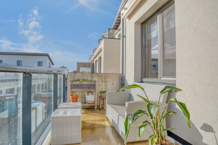 Foto 4 van Bramengaarde 43