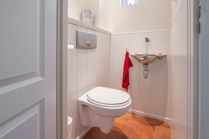 Foto 5 van Broekmaten 40