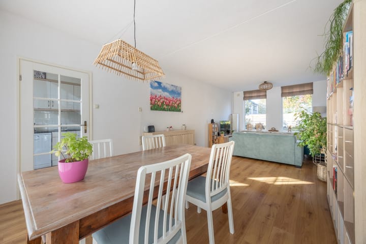 Foto 12 van Broekmaten 40