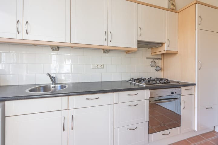 Foto 14 van Broekmaten 40