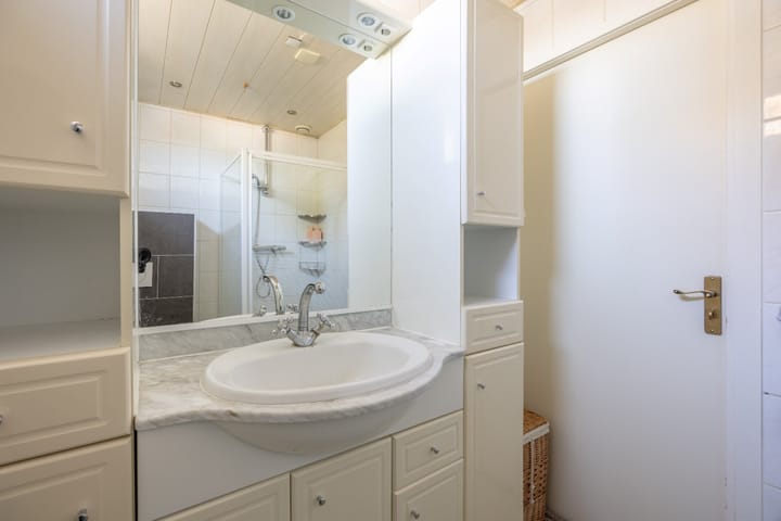 Foto 17 van Broekmaten 40