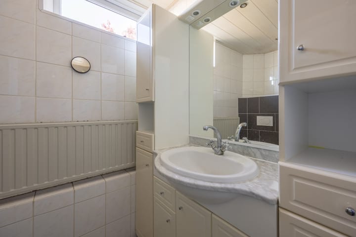 Foto 18 van Broekmaten 40