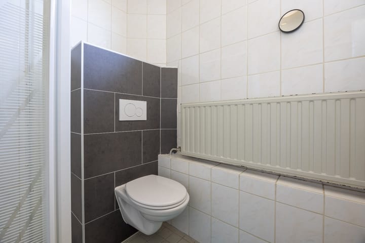 Foto 20 van Broekmaten 40