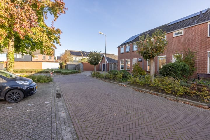 Foto 21 van Broekmaten 40