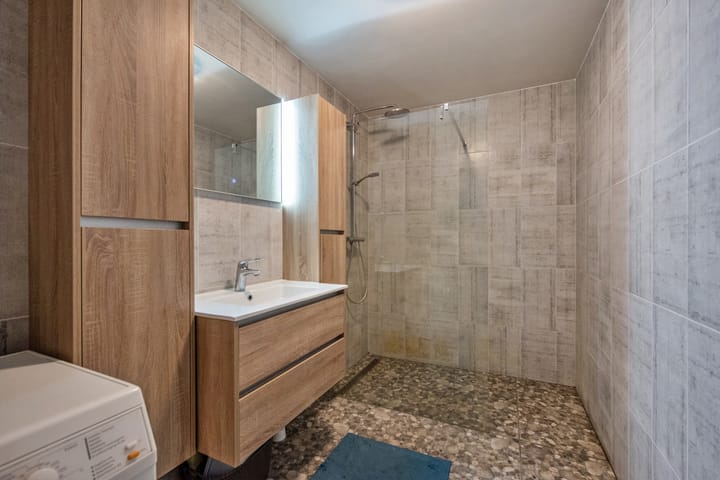 Foto 4 van Treilerweg 4