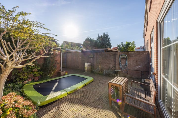 Foto 24 van Broekmaten 40