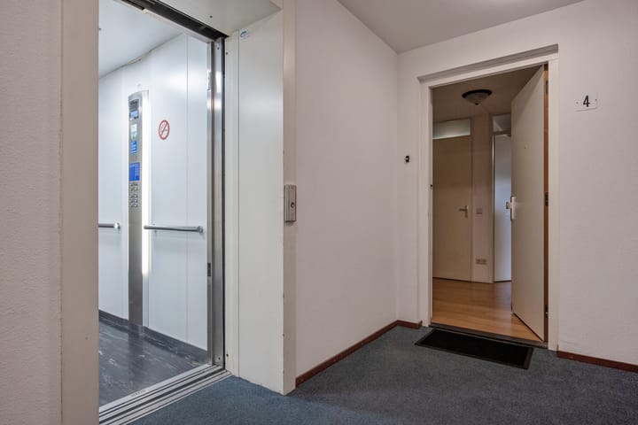 Foto 5 van Treilerweg 4