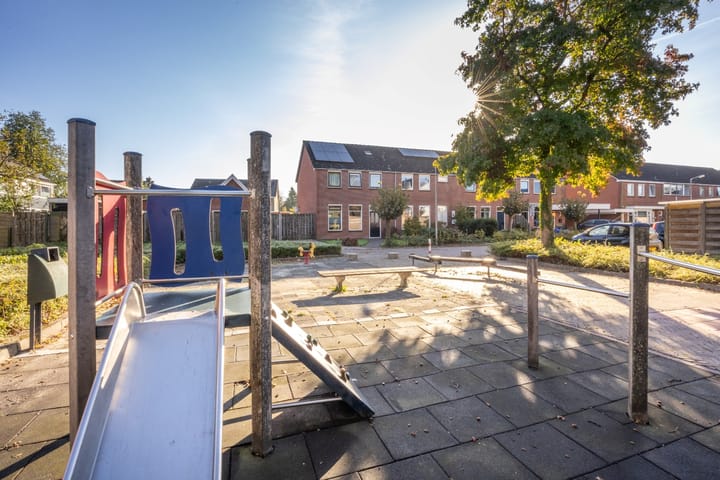 Foto 26 van Broekmaten 40