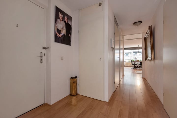 Foto 6 van Treilerweg 4