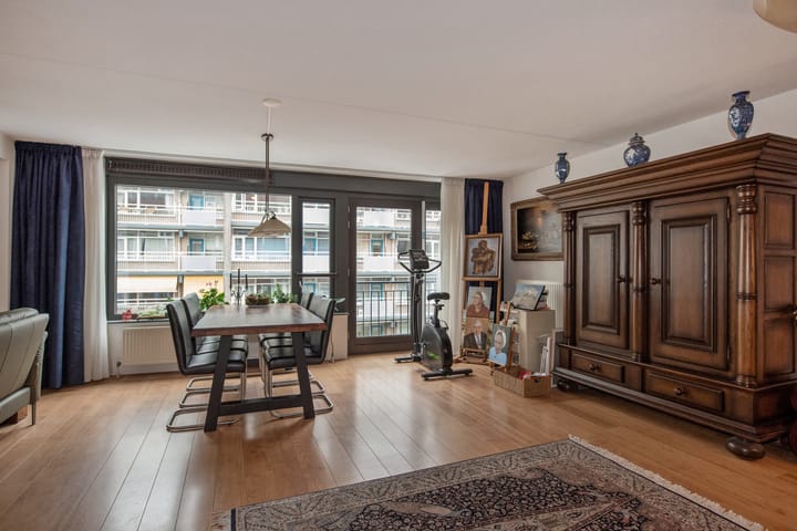 Foto 7 van Treilerweg 4