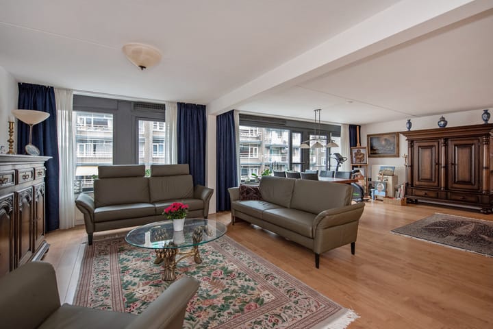 Foto 8 van Treilerweg 4