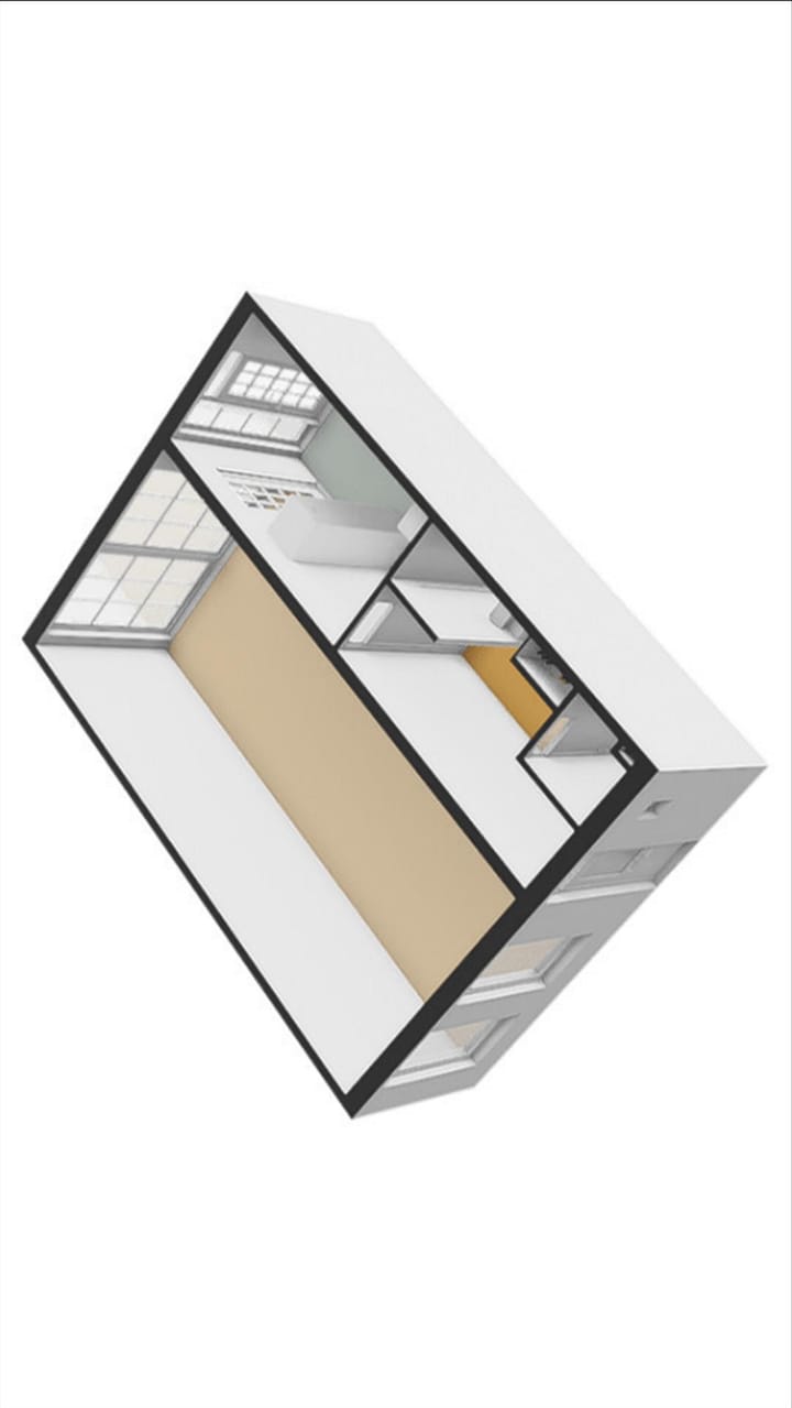 Foto 32 van Broekmaten 40