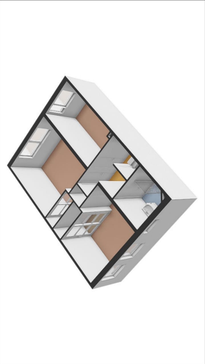 Foto 34 van Broekmaten 40