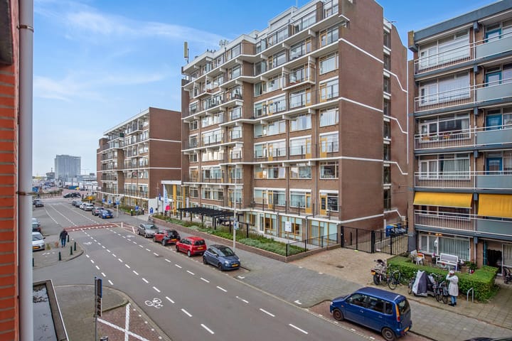 Foto 13 van Treilerweg 4