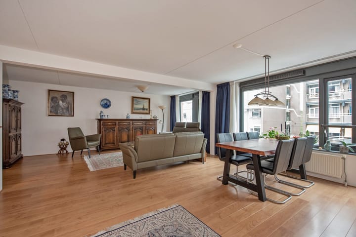 Foto 14 van Treilerweg 4