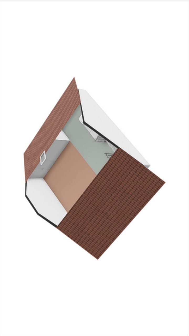 Foto 36 van Broekmaten 40