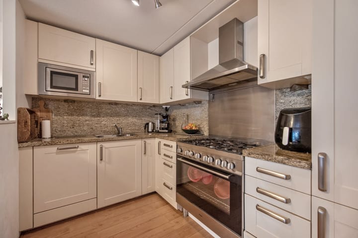 Foto 16 van Treilerweg 4