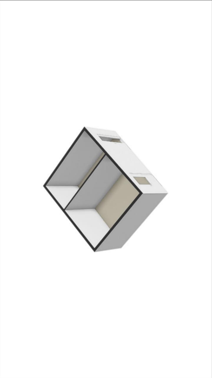 Foto 38 van Broekmaten 40