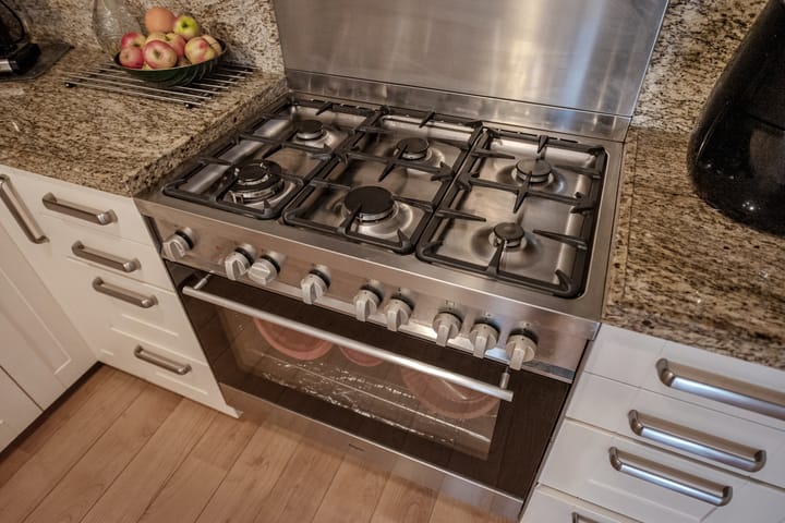 Foto 17 van Treilerweg 4