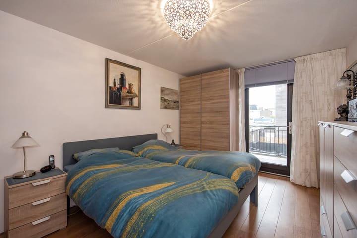 Foto 19 van Treilerweg 4