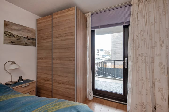 Foto 20 van Treilerweg 4