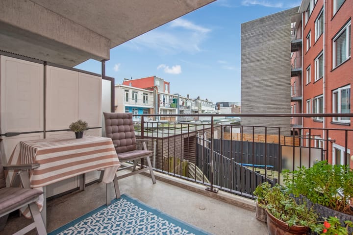 Foto 21 van Treilerweg 4